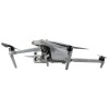 Autel EVO Max 4NZ V2 Standard Bundle drone