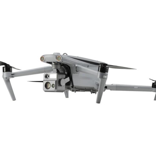 Autel EVO Max 4NZ V2 Standard Bundle drone Autel EVO Max 4NZ V2 Standard Bundle drone