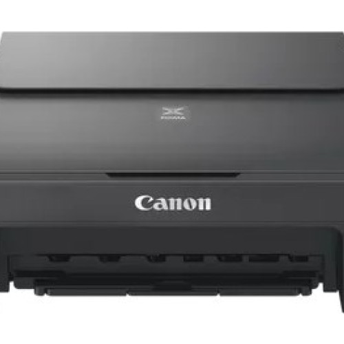 Canon PIXMA MG2556S Inkjet A4 4800 x 600 DPI