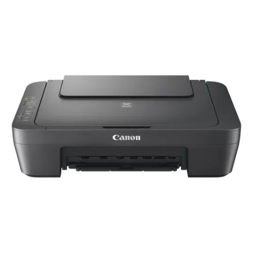 Canon PIXMA MG2556S Inkjet A4 4800 x 600 DPI Canon PIXMA MG2556S Inkjet A4 4800 x 600 DPI