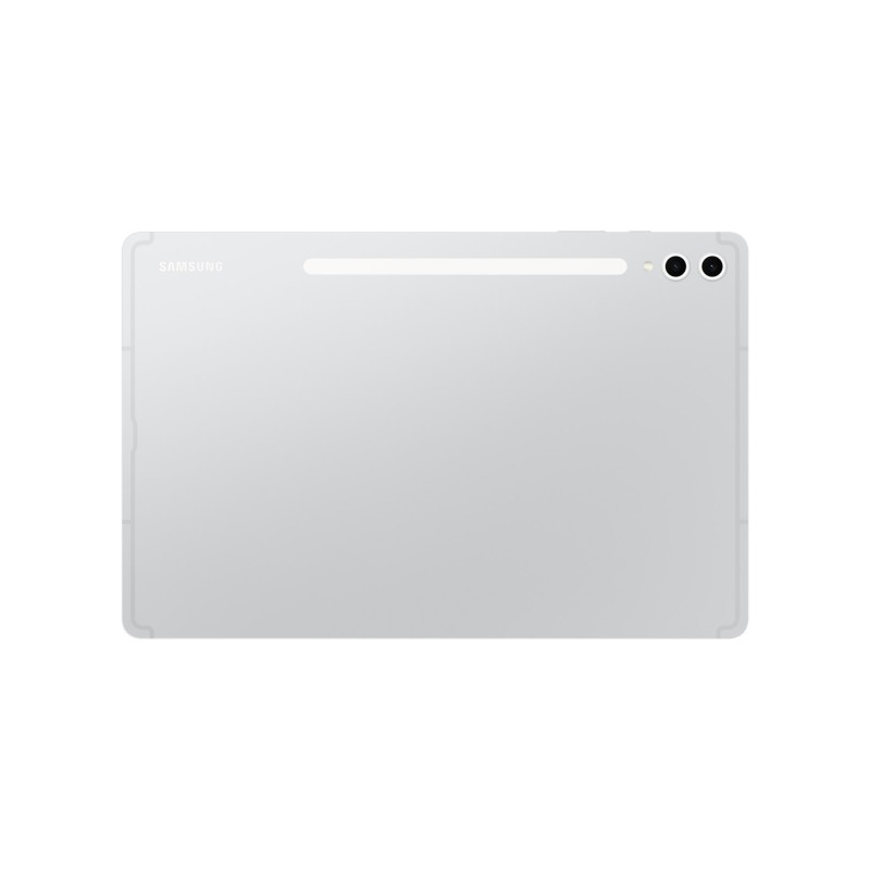 Samsung Galaxy Tab S10+ 5G LTE-TDD & LTE-FDD 256 GB 31.5 cm (12.4 Samsung Galaxy Tab S10+ 5G LTE-TDD & LTE-FDD 256 GB 31.5 cm (12.4
