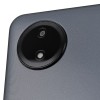 Tablet Xiaomi Redmi Pad SE 8.7 Tablet Xiaomi Redmi Pad SE 8.7