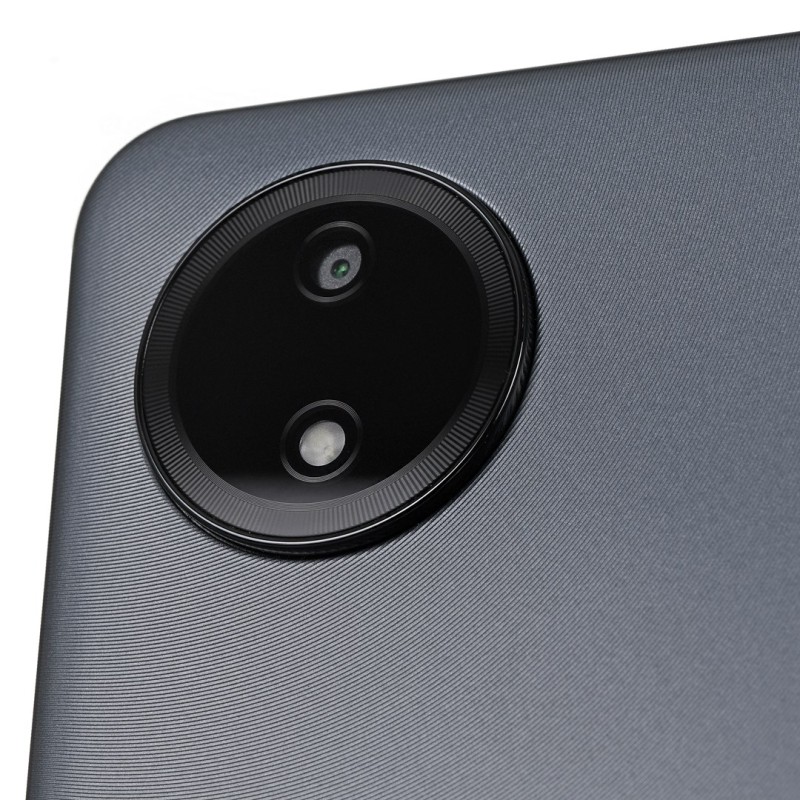 Tablet Xiaomi Redmi Pad SE 8.7 Tablet Xiaomi Redmi Pad SE 8.7