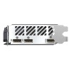 GIGABYTE Radeon RX 9060 XT GAMING OC 16G Graphics Card - 16GB GDDR6 GIGABYTE Radeon RX 9060 XT GAMING OC 16G Graphics Card - 16GB GDDR6
