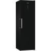 Gorenje G600 Frysskåp FN619EABK6 H247B