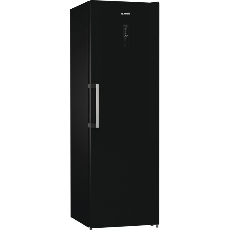 Gorenje G600 Frysskåp FN619EABK6 H247B