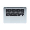Apple MacBook Air Apple M M4 Laptop 38.9 cm (15.3 Apple MacBook Air Apple M M4 Laptop 38.9 cm (15.3