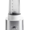 ZWILLING ENFINIGY Blender 0.55 L Stand mixer 600 W Silver