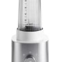 ZWILLING ENFINIGY Blender 0.55 L Stand mixer 600 W Silver