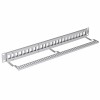 Lanberg PPKS-1024-S patch panel 1U Lanberg PPKS-1024-S patch panel 1U