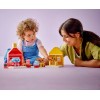 LEGO DUPLO 10414 DAILY ROUTINES - EATING AND BEDTIME LEGO DUPLO 10414 DAILY ROUTINES - EATING AND BEDTIME