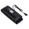 Paper shredder Tracer Razor 2 Paper shredder Tracer Razor 2
