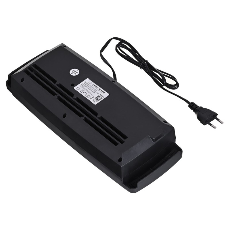 Paper shredder Tracer Razor 2 Paper shredder Tracer Razor 2