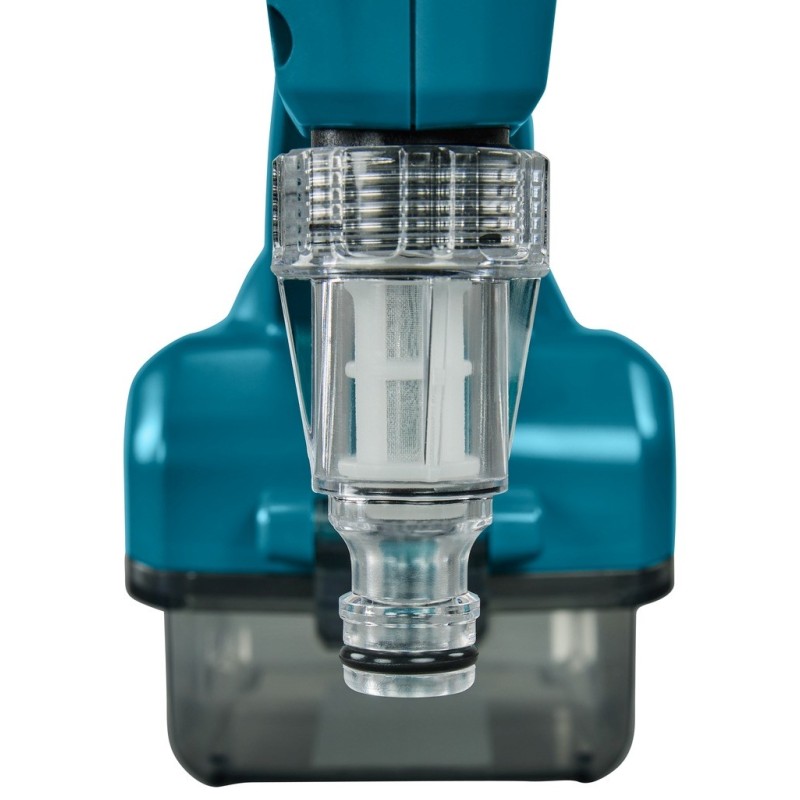 MAKITA DHW180Z cordless pressure washer