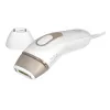 Braun PL5152 Intense pulsed light (IPL) Gold, White Braun PL5152 Intense pulsed light (IPL) Gold, White