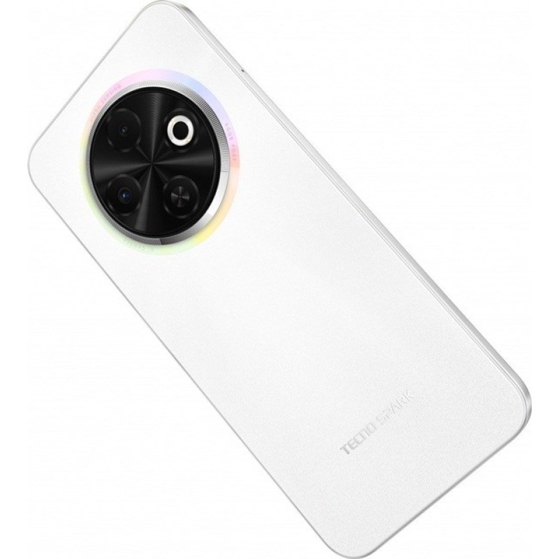 TECNO SPARK 30C 16,9 cm (6.67 TECNO SPARK 30C 16,9 cm (6.67