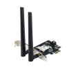 TP-Link UE300 network card Ethernet 1000 Mbit/s