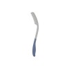 Long-handled comb for seniors Long-handled comb for seniors