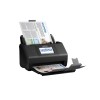 Epson WorkForce ES-580W Sheet-fed scanner 600 x 600 DPI A4 Black Epson WorkForce ES-580W Sheet-fed scanner 600 x 600 DPI A4 Black