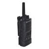 Zyxel FWA505 Cellular network router