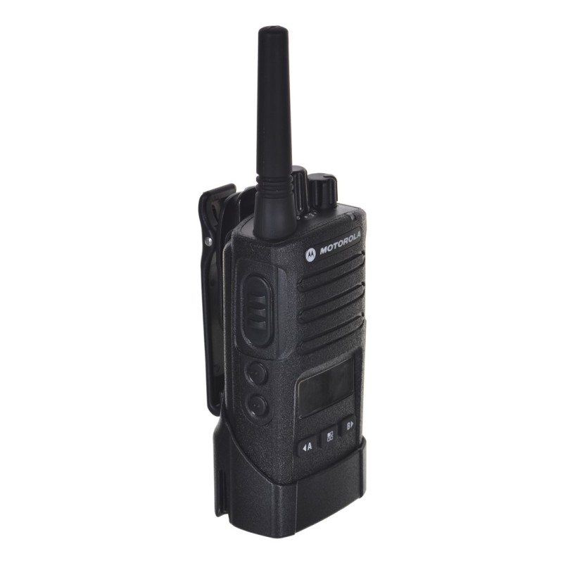 Zyxel FWA505 Cellular network router Zyxel FWA505 Cellular network router