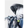 DEUTER KID COMFORT MIDNIGHT HIKING CARRIER DEUTER KID COMFORT MIDNIGHT HIKING CARRIER