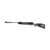 Optima by Hatsan 1000S Striker 4,5 mm (053-089) - Air rifle