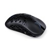 Gaming desk Huzaro Hero 2.5 RGB LED