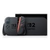 Legion Go S 8ARP1 Ryzen Z2 Go 8 Legion Go S 8ARP1 Ryzen Z2 Go 8