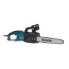 Makita UC4050A chainsaw Black,Turquoise 2000 W Makita UC4050A chainsaw Black,Turquoise 2000 W