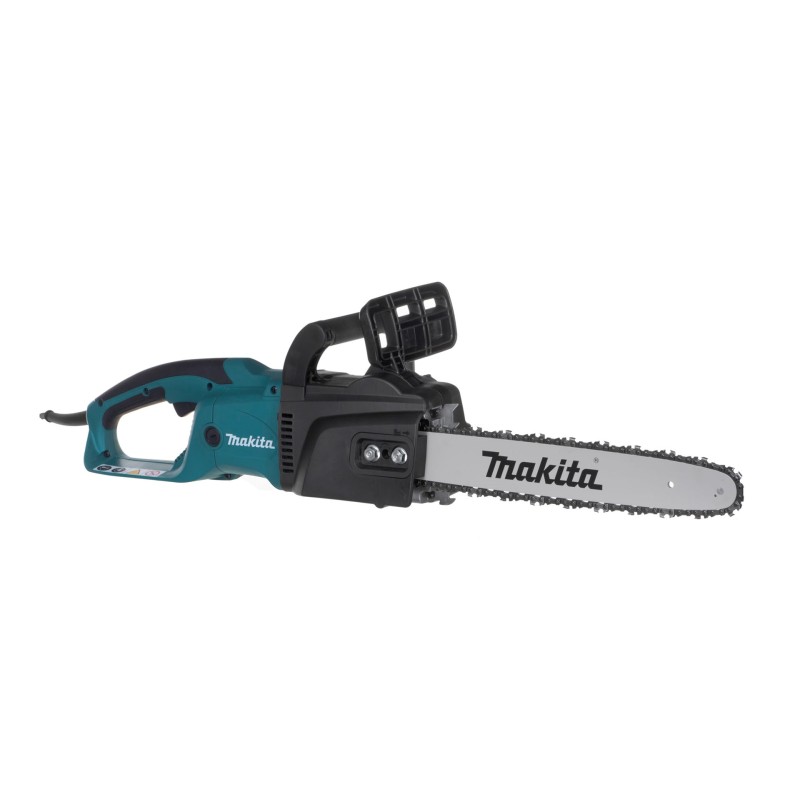 Makita UC4050A chainsaw Black,Turquoise 2000 W Makita UC4050A chainsaw Black,Turquoise 2000 W