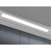 Electrolux LFP616X Grey 600 m³/h Electrolux LFP616X Grey 600 m³/h