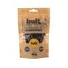 BULT Jelito cienkie wieprzowe dla psa 100g BULT Jelito cienkie wieprzowe dla psa 100g