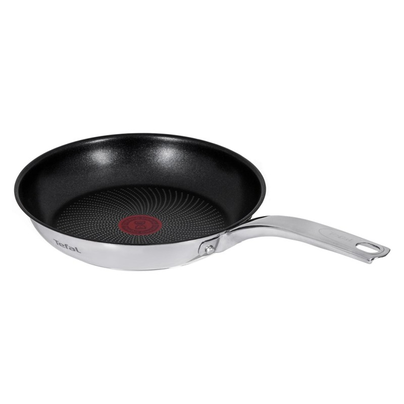 Tefal Intuition B8170444 Multi-purpose frying pan Round Tefal Intuition B8170444 Multi-purpose frying pan Round