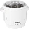 Bosch MUZ5EB2 mixer/food processor accessory