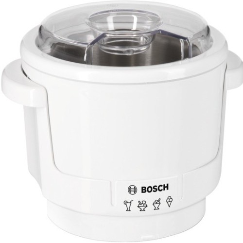 Bosch MUZ5EB2 mixer/food processor accessory Bosch MUZ5EB2 mixer/food processor accessory