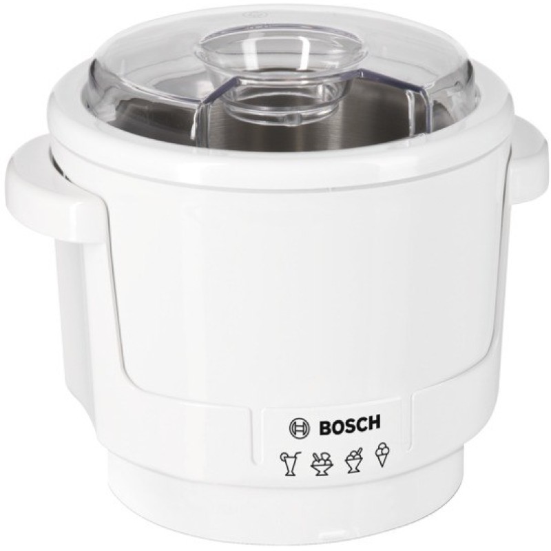 Bosch MUZ5EB2 mixer/food processor accessory Bosch MUZ5EB2 mixer/food processor accessory