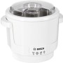 Bosch MUZ5EB2 mixer/food processor accessory