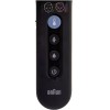 Braun BNT400 Remote sensing White Forehead