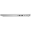 Dell Latitude 5440 i5-1350P 14.0 Dell Latitude 5440 i5-1350P 14.0