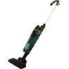 Bagless hoover - PRIME3 SVC11 (5901750502453) Bagless hoover - PRIME3 SVC11 (5901750502453)