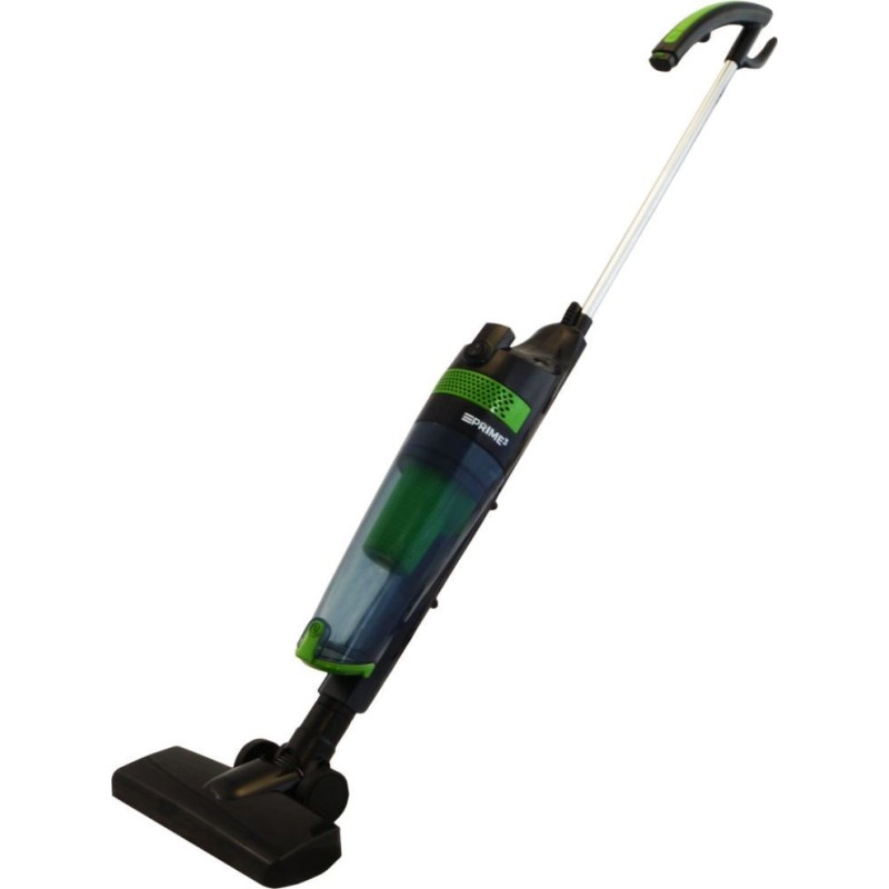 Bagless hoover - PRIME3 SVC11 (5901750502453) Bagless hoover - PRIME3 SVC11 (5901750502453)
