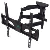 Maclean MC-781 TV mount 177.8 cm (70 Maclean MC-781 TV mount 177.8 cm (70