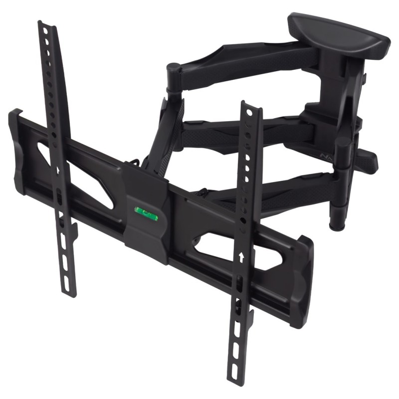 Maclean MC-781 TV mount 177.8 cm (70 Maclean MC-781 TV mount 177.8 cm (70