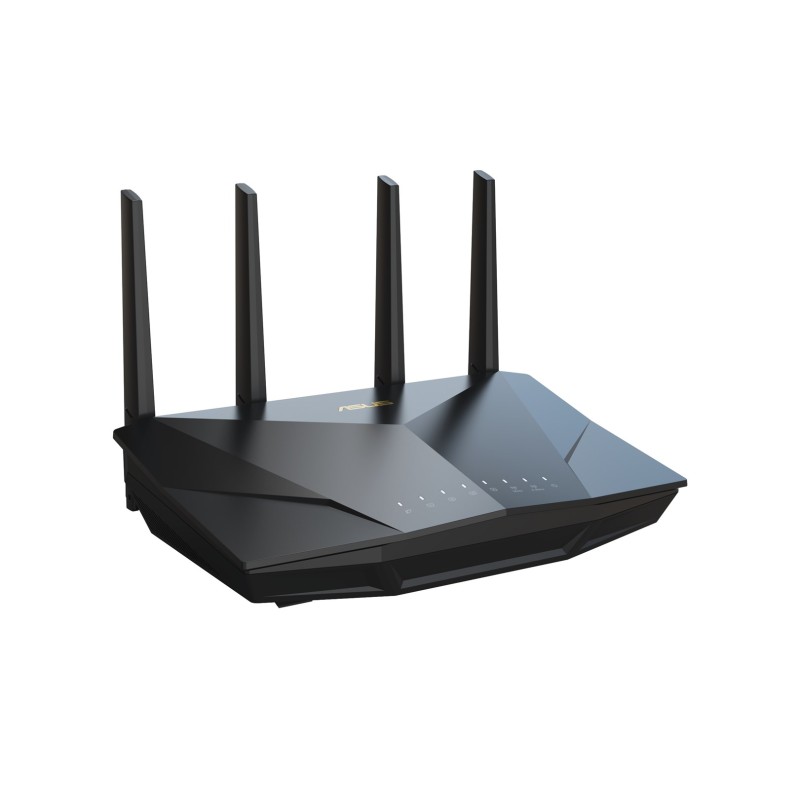 Huawei E5586-326 router (white color) Huawei E5586-326 router (white color)