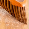 Parquet Brush Vileda 2in1 Parquet Brush Vileda 2in1