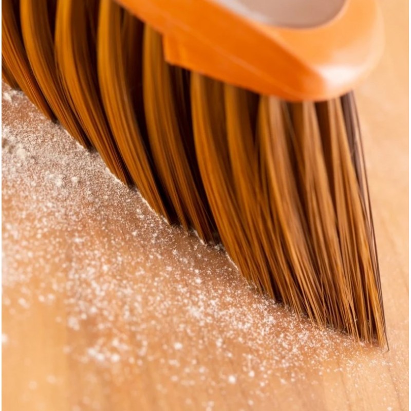 Parquet Brush Vileda 2in1 Parquet Brush Vileda 2in1