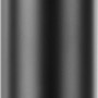 THERMAL CUP ZWILLING THERMO 450 ML BLACK
