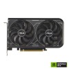AFOX GEFORCE GT710 4GB DDR3 DVI HDMI VGA LP