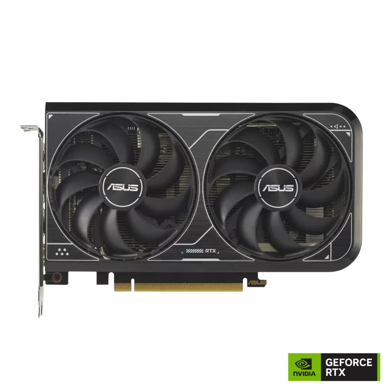 AFOX GEFORCE GT710 4GB DDR3 DVI HDMI VGA LP AFOX GEFORCE GT710 4GB DDR3 DVI HDMI VGA LP